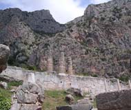 delphi-oracle