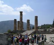 delphi-group