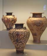 amphora