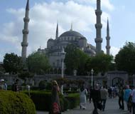 blue-mosque