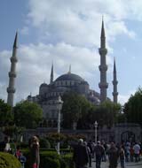 outside-mosque