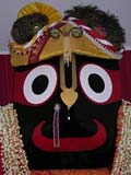 Jagannatha