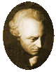 Kant