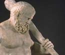 herakles