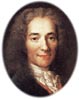 Voltaire